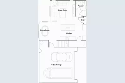 1285 Galaxy Way, Rialto, CA 92376 - Photo 15