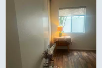 16496 Nectarine Way, Lake Elsinore, CA 92530 - Photo 15