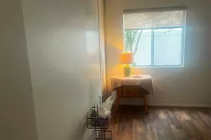 16496 Nectarine Way, Lake Elsinore, CA 92530 - Photo 15