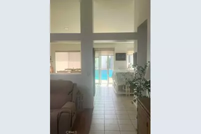 16496 Nectarine Way, Lake Elsinore, CA 92530 - Photo 5