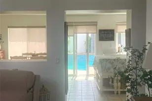 16496 Nectarine Way, Lake Elsinore, CA 92530 - Photo 5