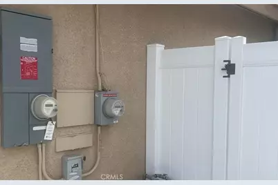 16496 Nectarine Way, Lake Elsinore, CA 92530 - Photo 21