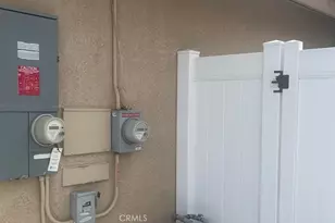 16496 Nectarine Way, Lake Elsinore, CA 92530 - Photo 21