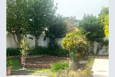 16496 Nectarine Way, Lake Elsinore, CA 92530 - Photo 19