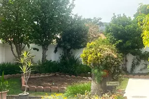 16496 Nectarine Way, Lake Elsinore, CA 92530 - Photo 19