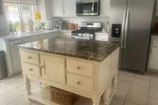 16496 Nectarine Way, Lake Elsinore, CA 92530 - Photo 9