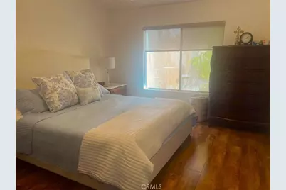 16496 Nectarine Way, Lake Elsinore, CA 92530 - Photo 11