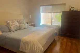 16496 Nectarine Way, Lake Elsinore, CA 92530 - Photo 11