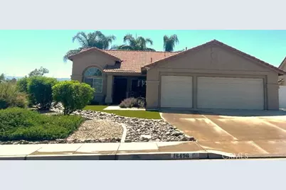 16496 Nectarine Way, Lake Elsinore, CA 92530 - Photo 1