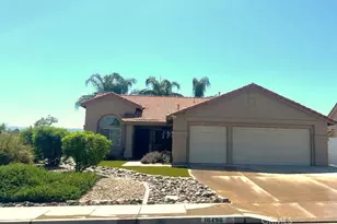 16496 Nectarine Way, Lake Elsinore, CA 92530 - Photo 1