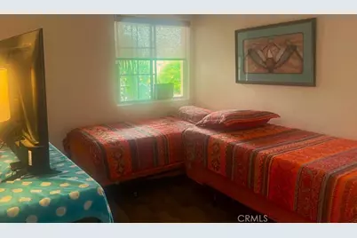 16496 Nectarine Way, Lake Elsinore, CA 92530 - Photo 13