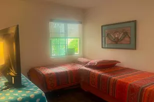 16496 Nectarine Way, Lake Elsinore, CA 92530 - Photo 13