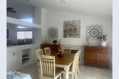 16496 Nectarine Way, Lake Elsinore, CA 92530 - Photo 7