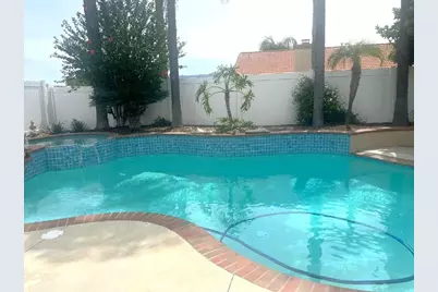 16496 Nectarine Way, Lake Elsinore, CA 92530 - Photo 17