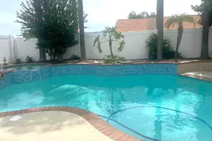 16496 Nectarine Way, Lake Elsinore, CA 92530 - Photo 17