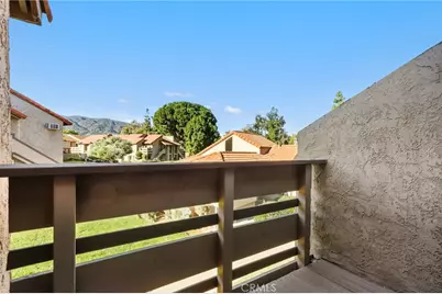 1549 Border Avenue #G, Corona, CA 92882 - Photo 7