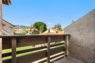 1549 Border Ave, Corona, CA 92882 - Photo 7