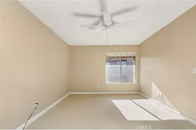 1549 Border Avenue #G, Corona, CA 92882 - Photo 17