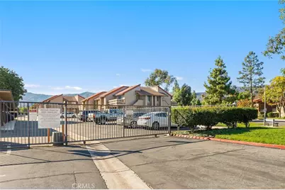 1549 Border Avenue #G, Corona, CA 92882 - Photo 29