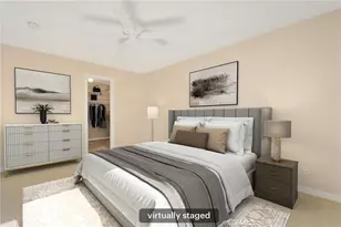 1549 Border Ave, Corona, CA 92882 - Photo 15