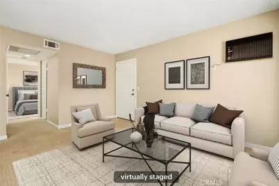 1549 Border Avenue #G, Corona, CA 92882 - Photo 3