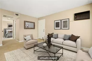 1549 Border Ave, Corona, CA 92882 - Photo 3