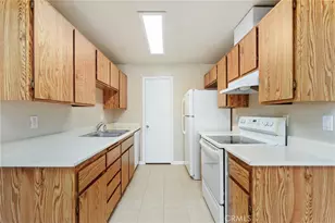 1549 Border Ave, Corona, CA 92882 - Photo 11