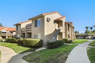 1549 Border Ave, Corona, CA 92882 - Photo 21