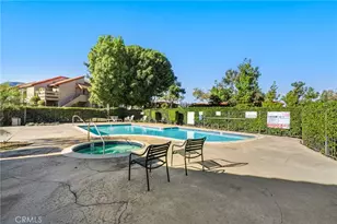 1549 Border Ave, Corona, CA 92882 - Photo 25