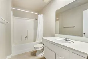 1549 Border Ave, Corona, CA 92882 - Photo 19