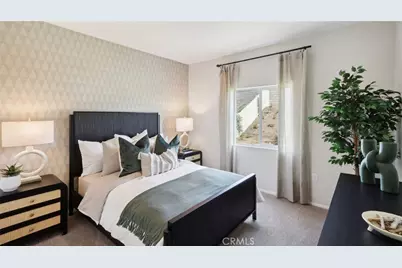 30586 Via Del Cielo, Winchester, CA 92596 - Photo 11