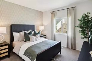 30586 Via Del Cielo, Winchester, CA 92596 - Photo 11