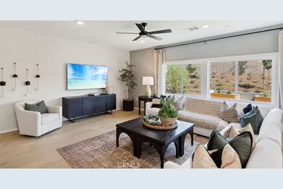 30586 Via Del Cielo, Winchester, CA 92596 - Photo 3