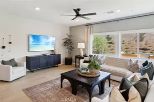 30586 Via Del Cielo, Winchester, CA 92596 - Photo 3