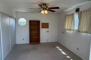 942 Santa Elena, Hemet, CA 92545 - Photo 11
