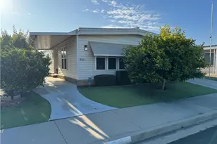 942 Santa Elena, Hemet, CA 92545 - Photo 1