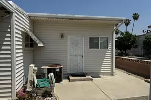 942 Santa Elena, Hemet, CA 92545 - Photo 17