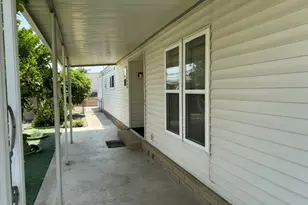 942 Santa Elena, Hemet, CA 92545 - Photo 15