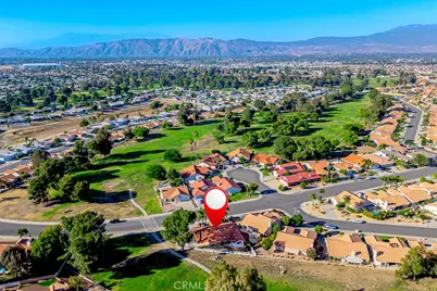 2899 Maple, Hemet, CA 92545 - Photo 31