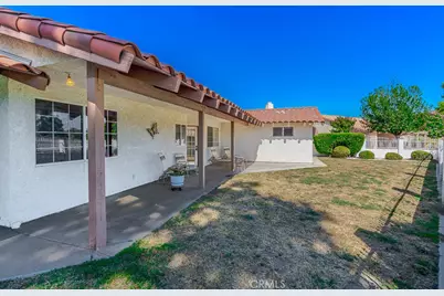 2899 Maple, Hemet, CA 92545 - Photo 25
