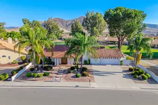 2899 Maple, Hemet, CA 92545 - Photo 29