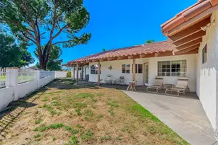 2899 Maple, Hemet, CA 92545 - Photo 27