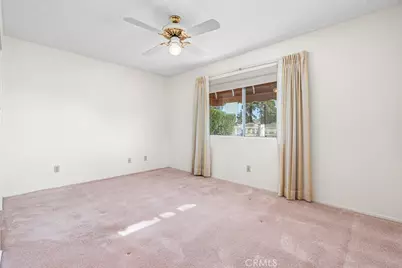 2899 Maple, Hemet, CA 92545 - Photo 17