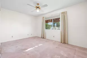 2899 Maple, Hemet, CA 92545 - Photo 17