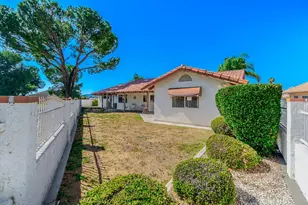 2899 Maple, Hemet, CA 92545 - Photo 25