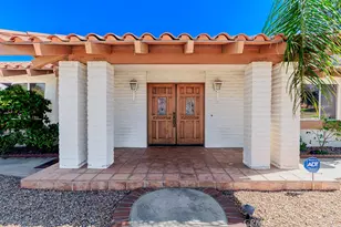 2899 Maple, Hemet, CA 92545 - Photo 3