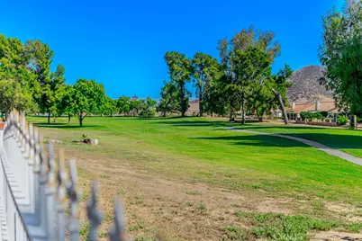 2899 Maple, Hemet, CA 92545 - Photo 27