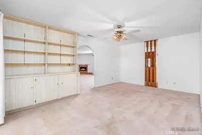 2899 Maple, Hemet, CA 92545 - Photo 11