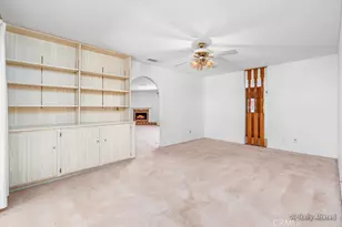 2899 Maple, Hemet, CA 92545 - Photo 11