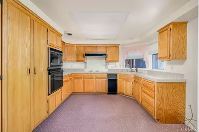 2899 Maple, Hemet, CA 92545 - Photo 7